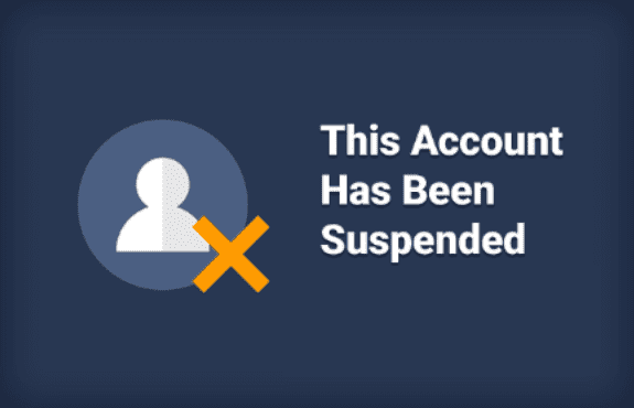 suspend