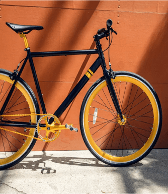 How to create and sell custom products online