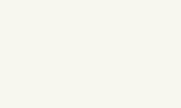 Realize The Potential  With Our API