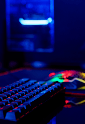 Electronics